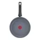 Сковорода Tefal Healthy Chef 26 см (G1500572)