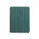 Чехол для планшета BeCover Smart Case Apple iPad Pro 13" M4 2024 Dark Green (711645)