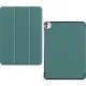 Чехол для планшета BeCover Smart Case Apple iPad Pro 13" M4 2024 Dark Green (711645)