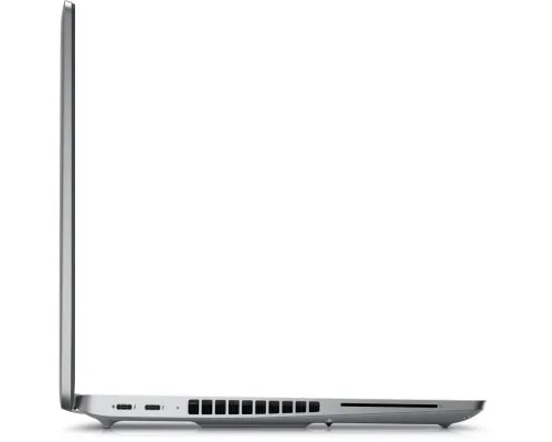 Ноутбук Dell Latitude 5550 (N009L555015UA_UBU)