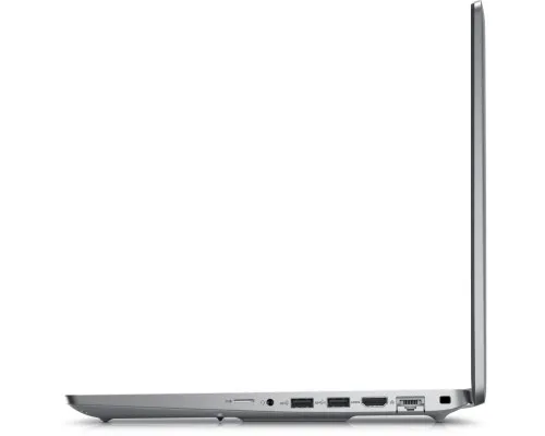 Ноутбук Dell Latitude 5550 (N009L555015UA_UBU)