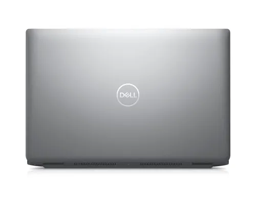 Ноутбук Dell Latitude 5550 (N009L555015UA_UBU)