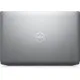 Ноутбук Dell Latitude 5550 (N009L555015UA_UBU)