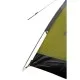 Намет Tramp Lite Fly 3 одношаровий Olive (UTLT-003-olive)