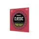 Струни для гітари D'Addario Student Classics Normal Tension 1/2 (EJ27N 1/2)