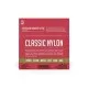 Струни для гітари D'Addario Student Classics Normal Tension 1/2 (EJ27N 1/2)