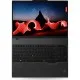 Ноутбук Lenovo ThinkPad T16 G3 (21MN004GRA)