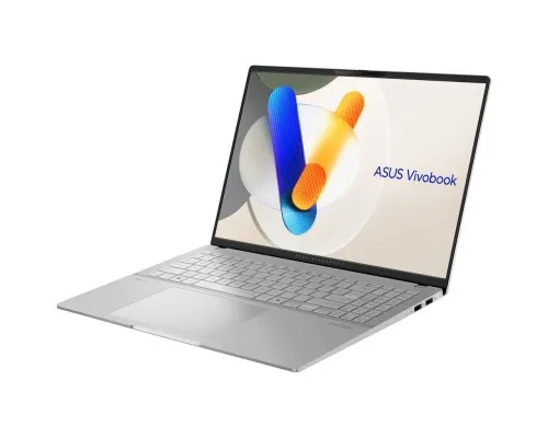 Ноутбук ASUS Vivobook S 16 OLED M5606UA-MX027 (90NB1483-M00130)