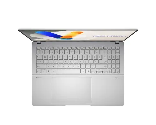 Ноутбук ASUS Vivobook S 16 OLED M5606UA-MX027 (90NB1483-M00130)