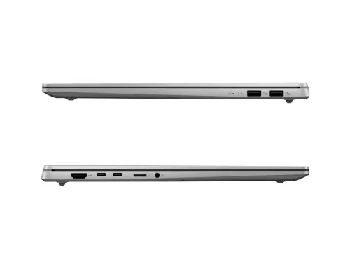 Ноутбук ASUS Vivobook S 16 OLED M5606UA-MX027 (90NB1483-M00130)