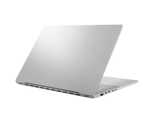 Ноутбук ASUS Vivobook S 16 OLED M5606UA-MX027 (90NB1483-M00130)