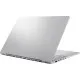 Ноутбук ASUS Vivobook S 16 OLED M5606UA-MX027 (90NB1483-M00130)