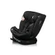 Автокрісло Lionelo Brave I-size Black Carbon (LO-BRAVE I-SIZE BLACK CARBON)