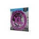 Струни для гітари D'Addario XL Nickel Wound Super Light 7-String (09-54) (EXL120-7)
