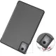 Чохол до планшета BeCover Smart Case Lenovo Tab K11 Plus TB-352F 11.45" Gray (711851)