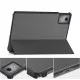 Чохол до планшета BeCover Smart Case Lenovo Tab K11 Plus TB-352F 11.45" Gray (711851)