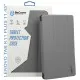 Чохол до планшета BeCover Smart Case Lenovo Tab K11 Plus TB-352F 11.45" Gray (711851)