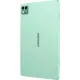 Планшет Doogee T10S 6/128GB 4G Green (6924351639037)