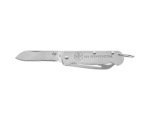 Нож Boker Plus Seenotretter 01 (01BO547)