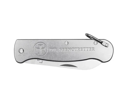 Ніж Boker Plus Seenotretter 01 (01BO547)