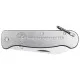 Ніж Boker Plus Seenotretter 01 (01BO547)