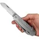 Ніж Boker Plus Seenotretter 01 (01BO547)