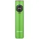 Фонарь Olight Arkfeld Lime Green (Arkfeld LG)