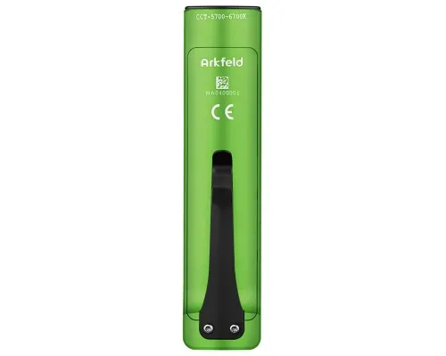 Фонарь Olight Arkfeld Lime Green (Arkfeld LG)