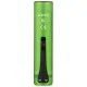 Фонарь Olight Arkfeld Lime Green (Arkfeld LG)