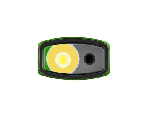 Фонарь Olight Arkfeld Lime Green (Arkfeld LG)