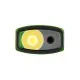 Фонарь Olight Arkfeld Lime Green (Arkfeld LG)