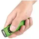 Фонарь Olight Arkfeld Lime Green (Arkfeld LG)