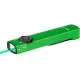 Фонарь Olight Arkfeld Lime Green (Arkfeld LG)