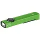 Фонарь Olight Arkfeld Lime Green (Arkfeld LG)