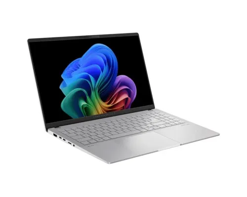 Ноутбук ASUS Vivobook S 15 OLED S5507QA-MA004W (90NB14Q2-M004C0)