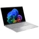 Ноутбук ASUS Vivobook S 15 OLED S5507QA-MA004W (90NB14Q2-M004C0)