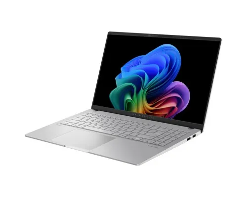 Ноутбук ASUS Vivobook S 15 OLED S5507QA-MA004W (90NB14Q2-M004C0)