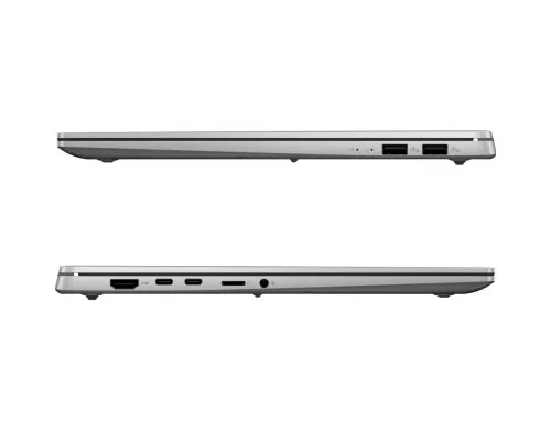 Ноутбук ASUS Vivobook S 15 OLED S5507QA-MA004W (90NB14Q2-M004C0)