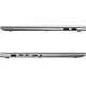 Ноутбук ASUS Vivobook S 15 OLED S5507QA-MA004W (90NB14Q2-M004C0)