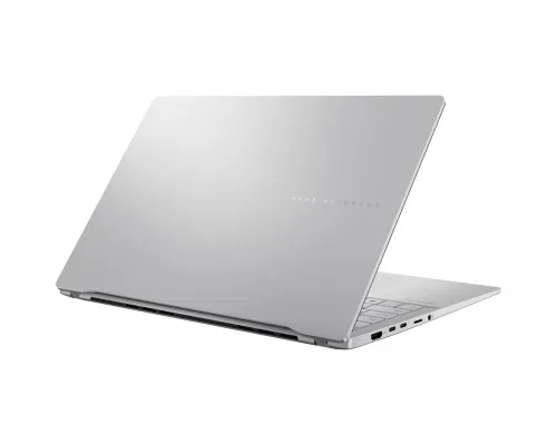 Ноутбук ASUS Vivobook S 15 OLED S5507QA-MA004W (90NB14Q2-M004C0)