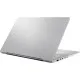 Ноутбук ASUS Vivobook S 15 OLED S5507QA-MA004W (90NB14Q2-M004C0)