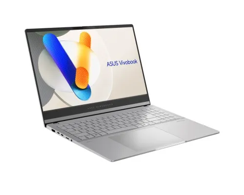 Ноутбук ASUS Vivobook S 15 OLED M5506NA-MA015 (90NB14D3-M000R0)