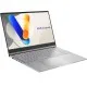 Ноутбук ASUS Vivobook S 15 OLED M5506NA-MA015 (90NB14D3-M000R0)