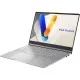 Ноутбук ASUS Vivobook S 15 OLED M5506NA-MA015 (90NB14D3-M000R0)