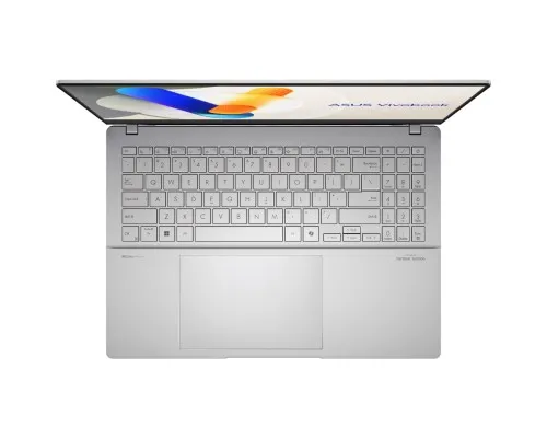 Ноутбук ASUS Vivobook S 15 OLED M5506NA-MA015 (90NB14D3-M000R0)