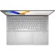 Ноутбук ASUS Vivobook S 15 OLED M5506NA-MA015 (90NB14D3-M000R0)