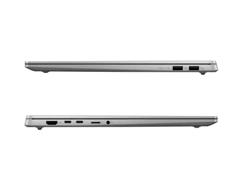 Ноутбук ASUS Vivobook S 15 OLED M5506NA-MA015 (90NB14D3-M000R0)