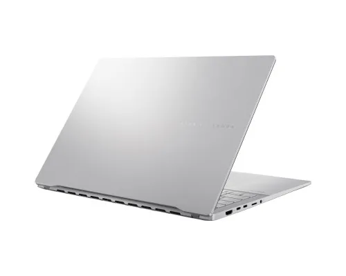 Ноутбук ASUS Vivobook S 15 OLED M5506NA-MA015 (90NB14D3-M000R0)