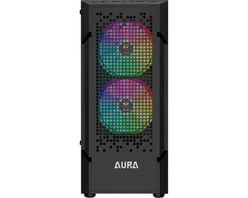 Корпус Gamdias AURA GC7 ARGB (4711514500677)