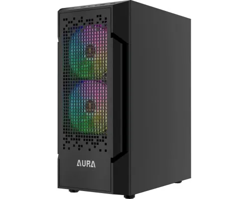 Корпус Gamdias AURA GC7 ARGB (4711514500677)